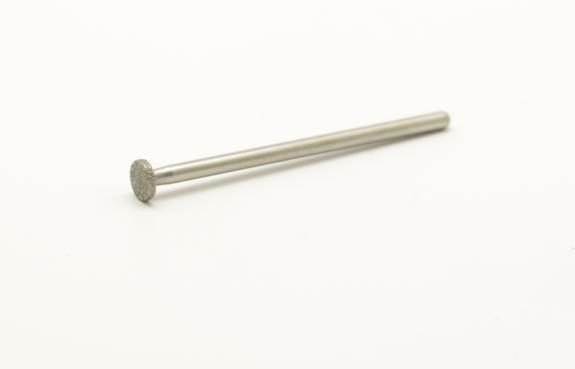 Fraise Diamant Galette PM 818050