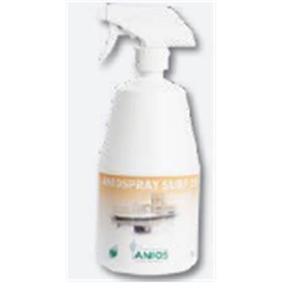 ANIOSPRAY SURF 29 1 litre Pulvérisateur