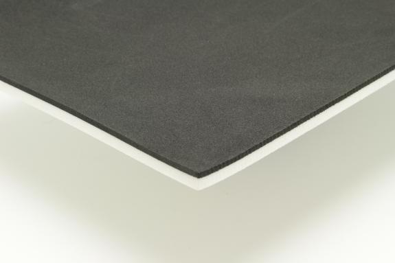 BIDENSITE PODOLEN Blanc Noir