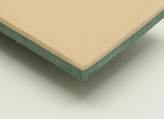 BIDENSITE BIFOAM 2 (PDF 160 5mm + PDF 800 3mm)