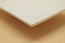 BIDENSITE BIFOAM 1 podofoam (1000+600)