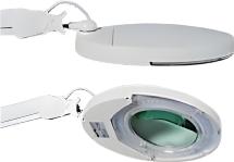 Lampe Loupe LP LED