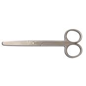 Ciseaux Médecin MEDIC+CUT, 14cm