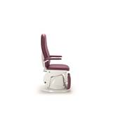 FAUTEUIL OMEGA ** 3 MOTEURS **