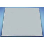 PLAQUE DE DECOUPE EN POLYTAN  460*320