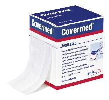 COVERMED - Pansement adhésif 