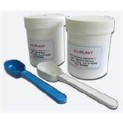 SILIPLAST (2x250gr)