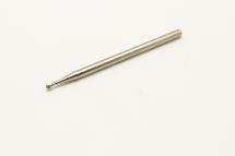 Fraise Carbure PM 1014 pour micromoteur