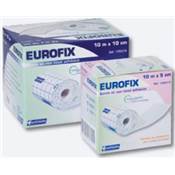 BANDES ADHESIVES EUROFIX