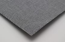 GREYFLEX Gris