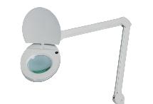 Lampe Loupe LP LED