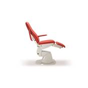 FAUTEUIL SIGMA ** 4 MOTEURS **