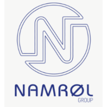 logo namrol