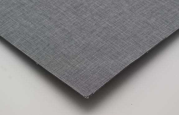 GREYFLEX Gris