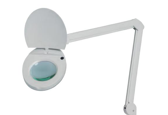 Lampe Loupe LP LED