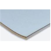 BIDENSITE BIFOAM 1 podofoam (1000+600)