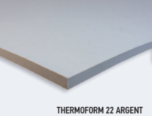 THERMOFORM 22