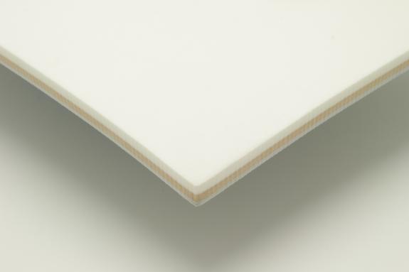 TRIDENSITE TRIFOAM 1 Podofoam (1000+800+600)