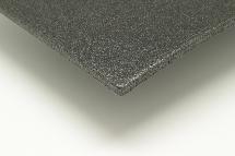 PODOFOAM ULS EVOLUTION