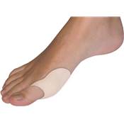 PROTECTION HALLUX VALGUS FIN