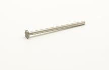 Fraise Diamant Galette PM 818050