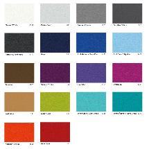 SIEGE SELLE DE CHEVAL avec dossier rigide