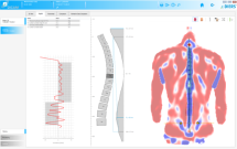 STATICO 3D