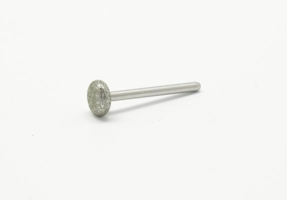 Fraise DIAMANT 909 055 TURBINE