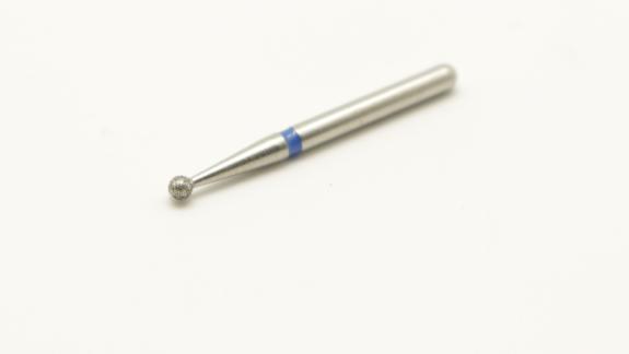 Fraise Diamant FG 801014 pour turbine