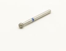 Fraise Diamant FG 801023 pour turbine