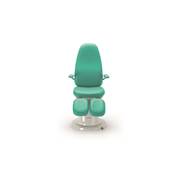 FAUTEUIL DELTA PLUS ** 2 MOTEURS **