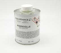 PODOCOLLE sans toluène