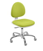 Siège Basic **Modèle d'exposition**