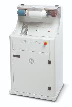 ORTOTEC LED DIGITAL