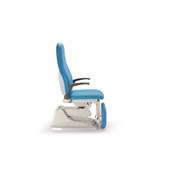 FAUTEUIL PENTA ** 1 MOTEUR **