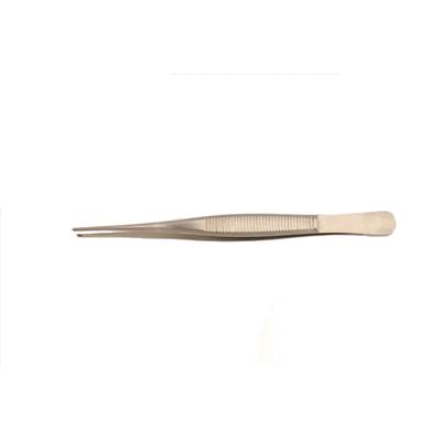 Pince dissection MEDIC+CUT sans griffe, 14cm