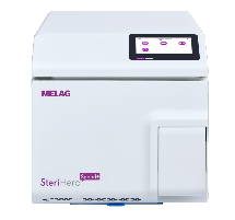 Autoclave SteriHero Speed+ 5litres