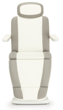 FAUTEUIL DAMA **3 MOTEURS**