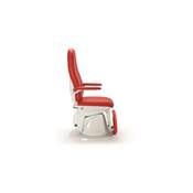 FAUTEUIL SIGMA ** 4 MOTEURS **