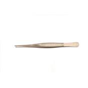 Pince dissection MEDIC+CUT sans griffe, 14cm