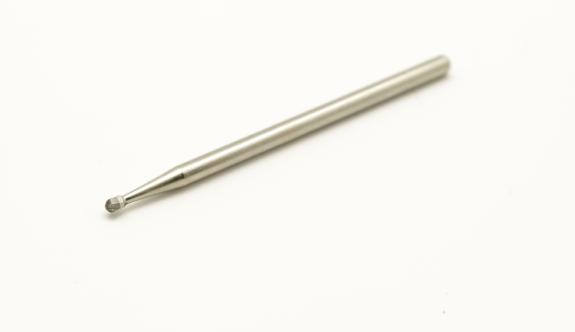 Fraise Carbure PM 1016 pour micromoteur