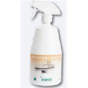 ANIOSPRAY SURF 29 1 litre Pulvérisateur