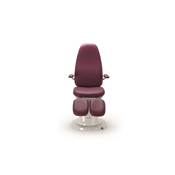 FAUTEUIL OMEGA ** 3 MOTEURS **