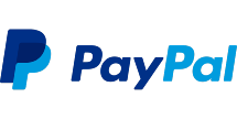 paiement par paypal