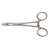 Pince PEAN MEDIC+CUT, 14cm