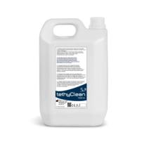 TETHYCLEAN 3 Litres Détergent pour H10