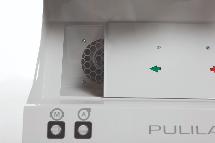 PULILAB 