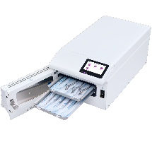 Autoclave SteriHero Speed+ 5litres