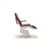 FAUTEUIL OMEGA ** 3 MOTEURS **