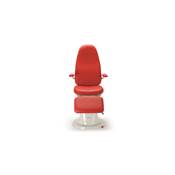 FAUTEUIL SIGMA ** 4 MOTEURS **